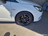  Opel  Astra OPEL  / 2019 / 5P / STATION WAGON ST 1.5 CDTI ULTIMATE 122CV SeS MT6 #64