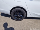  Opel  Astra OPEL  / 2019 / 5P / STATION WAGON ST 1.5 CDTI ULTIMATE 122CV SeS MT6 #66