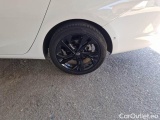  Opel  Astra OPEL  / 2019 / 5P / STATION WAGON ST 1.5 CDTI ULTIMATE 122CV SeS MT6 #68