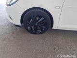  Opel  Astra OPEL  / 2019 / 5P / STATION WAGON ST 1.5 CDTI ULTIMATE 122CV SeS MT6 #70