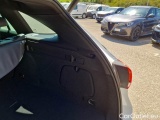  Opel  Astra OPEL  / 2019 / 5P / STATION WAGON ST 1.5 CDTI ULTIMATE 122CV SeS MT6 #76