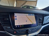  Opel  Astra OPEL  / 2019 / 5P / STATION WAGON ST 1.5 CDTI ULTIMATE 122CV SeS MT6 #79