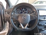  Opel  Astra OPEL  / 2019 / 5P / STATION WAGON ST 1.5 CDTI ULTIMATE 122CV SeS MT6 #80