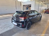  Opel  Corsa OPEL  / 2019 / 5P / BERLINA 1.2 100CV DESIGN e TECH AT8 #2