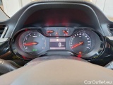  Opel  Corsa OPEL  / 2019 / 5P / BERLINA 1.2 100CV DESIGN e TECH AT8 #4