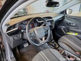  Opel  Corsa OPEL  / 2019 / 5P / BERLINA 1.2 100CV DESIGN e TECH AT8 #3