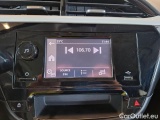  Opel  Corsa OPEL  / 2019 / 5P / BERLINA 1.2 100CV DESIGN e TECH AT8 #5