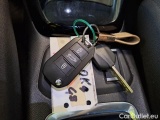  Opel  Corsa OPEL  / 2019 / 5P / BERLINA 1.2 100CV DESIGN e TECH AT8 #6