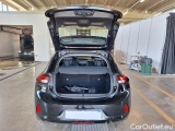  Opel  Corsa OPEL  / 2019 / 5P / BERLINA 1.2 100CV DESIGN e TECH AT8 #7