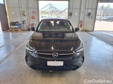  Opel  Corsa OPEL  / 2019 / 5P / BERLINA 1.2 100CV DESIGN e TECH AT8 #8