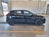  Opel  Corsa OPEL  / 2019 / 5P / BERLINA 1.2 100CV DESIGN e TECH AT8 #9