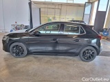  Opel  Corsa OPEL  / 2019 / 5P / BERLINA 1.2 100CV DESIGN e TECH AT8 #10