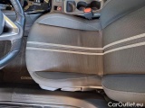  Opel  Corsa OPEL  / 2019 / 5P / BERLINA 1.2 100CV DESIGN e TECH AT8 #14
