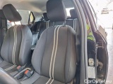  Opel  Corsa OPEL  / 2019 / 5P / BERLINA 1.2 100CV DESIGN e TECH AT8 #13