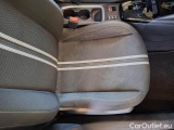  Opel  Corsa OPEL  / 2019 / 5P / BERLINA 1.2 100CV DESIGN e TECH AT8 #16