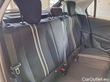  Opel  Corsa OPEL  / 2019 / 5P / BERLINA 1.2 100CV DESIGN e TECH AT8 #17