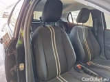  Opel  Corsa OPEL  / 2019 / 5P / BERLINA 1.2 100CV DESIGN e TECH AT8 #15