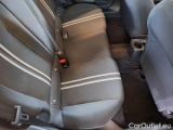  Opel  Corsa OPEL  / 2019 / 5P / BERLINA 1.2 100CV DESIGN e TECH AT8 #18