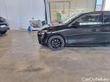  Opel  Corsa OPEL  / 2019 / 5P / BERLINA 1.2 100CV DESIGN e TECH AT8 #19