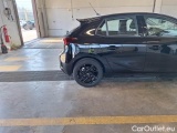  Opel  Corsa OPEL  / 2019 / 5P / BERLINA 1.2 100CV DESIGN e TECH AT8 #20