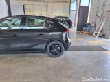  Opel  Corsa OPEL  / 2019 / 5P / BERLINA 1.2 100CV DESIGN e TECH AT8 #21