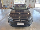  Opel  Corsa OPEL  / 2019 / 5P / BERLINA 1.2 100CV DESIGN e TECH AT8 #27