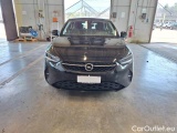  Opel  Corsa OPEL  / 2019 / 5P / BERLINA 1.2 100CV DESIGN e TECH AT8 #30