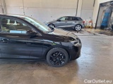  Opel  Corsa OPEL  / 2019 / 5P / BERLINA 1.2 100CV DESIGN e TECH AT8 #33