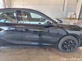  Opel  Corsa OPEL  / 2019 / 5P / BERLINA 1.2 100CV DESIGN e TECH AT8 #37
