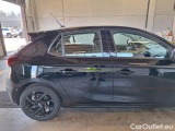  Opel  Corsa OPEL  / 2019 / 5P / BERLINA 1.2 100CV DESIGN e TECH AT8 #43