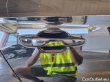  Opel  Corsa OPEL  / 2019 / 5P / BERLINA 1.2 100CV DESIGN e TECH AT8 #47