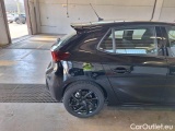  Opel  Corsa OPEL  / 2019 / 5P / BERLINA 1.2 100CV DESIGN e TECH AT8 #50