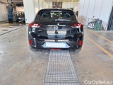  Opel  Corsa OPEL  / 2019 / 5P / BERLINA 1.2 100CV DESIGN e TECH AT8 #53