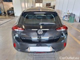 Opel  Corsa OPEL  / 2019 / 5P / BERLINA 1.2 100CV DESIGN e TECH AT8 #58