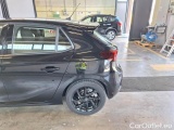  Opel  Corsa OPEL  / 2019 / 5P / BERLINA 1.2 100CV DESIGN e TECH AT8 #61