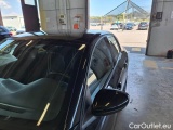  Opel  Corsa OPEL  / 2019 / 5P / BERLINA 1.2 100CV DESIGN e TECH AT8 #65