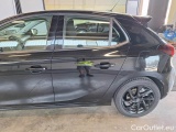  Opel  Corsa OPEL  / 2019 / 5P / BERLINA 1.2 100CV DESIGN e TECH AT8 #68