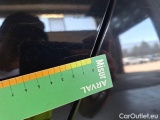  Opel  Corsa OPEL  / 2019 / 5P / BERLINA 1.2 100CV DESIGN e TECH AT8 #69