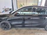  Opel  Corsa OPEL  / 2019 / 5P / BERLINA 1.2 100CV DESIGN e TECH AT8 #72