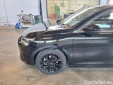  Opel  Corsa OPEL  / 2019 / 5P / BERLINA 1.2 100CV DESIGN e TECH AT8 #81