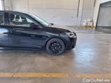  Opel  Corsa OPEL  / 2019 / 5P / BERLINA 1.2 100CV DESIGN e TECH AT8 #89