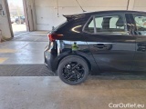  Opel  Corsa OPEL  / 2019 / 5P / BERLINA 1.2 100CV DESIGN e TECH AT8 #91