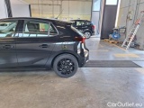  Opel  Corsa OPEL  / 2019 / 5P / BERLINA 1.2 100CV DESIGN e TECH AT8 #94