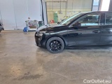  Opel  Corsa OPEL  / 2019 / 5P / BERLINA 1.2 100CV DESIGN e TECH AT8 #97