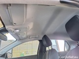  Opel  Corsa OPEL  / 2019 / 5P / BERLINA 1.2 100CV DESIGN e TECH AT8 #103