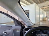  Opel  Corsa OPEL  / 2019 / 5P / BERLINA 1.2 100CV DESIGN e TECH AT8 #107
