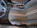  Opel  Corsa OPEL  / 2019 / 5P / BERLINA 1.2 100CV DESIGN e TECH AT8 #110