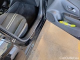 Opel  Corsa OPEL  / 2019 / 5P / BERLINA 1.2 100CV DESIGN e TECH AT8 #112