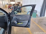  Opel  Corsa OPEL  / 2019 / 5P / BERLINA 1.2 100CV DESIGN e TECH AT8 #114