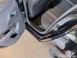  Opel  Corsa OPEL  / 2019 / 5P / BERLINA 1.2 100CV DESIGN e TECH AT8 #119